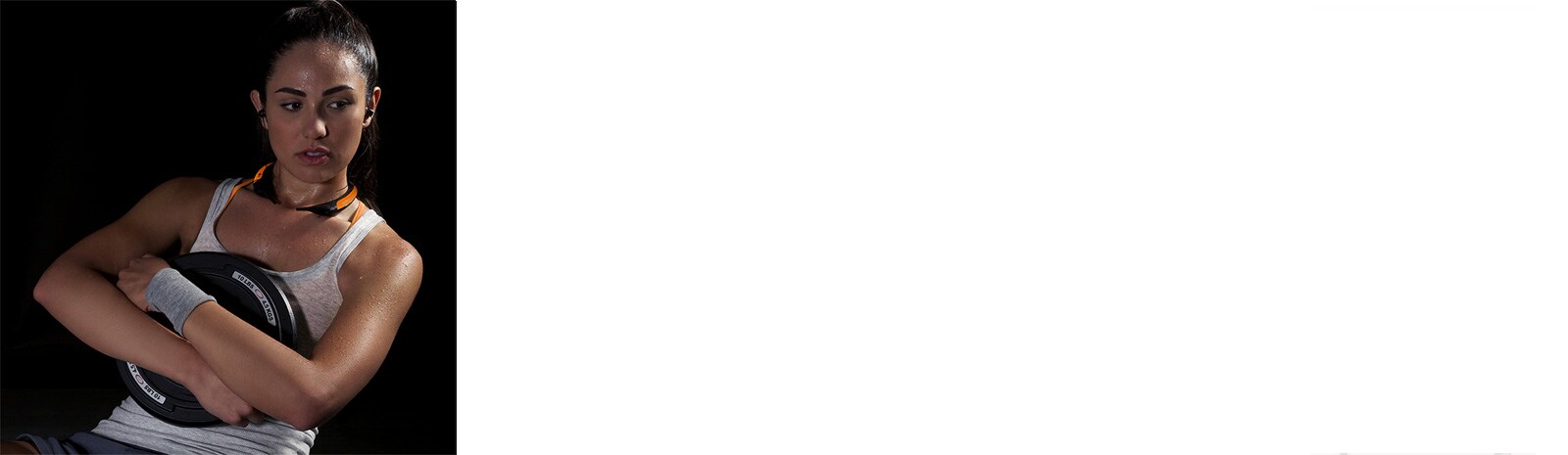 به عشقتان قدرت بخشید1